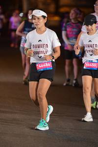 BIB: 
                            <button type="button" onclick="openModal(24356972)" class="btn btn-primary btn-sm float-right btn-popup" data-toggle="modal" data-target=".modal-high-quality">
                        <i class="fas fa-shopping-cart"></i> Add to Cart
                    </button>
                                            <button type="button" onclick="isThisMe(24356972, true)" class="btn btn-success btn-sm float-right btn-popup btn-isme hidden" data-toggle="tooltip" data-placement="bottom" title="นี่คือรูปของคุณใช่ไหม คลิกที่นี่เพื่อเอาเข้าอัลบั้ม">
                        <i class="fas fa-plus"></i> Add to album
                    </button>
                    <button type="button" onclick="isThisMe(24356972, false)" class="btn btn-warning btn-sm float-right btn-popup btn-isnotme hidden">
                        <i class="fas fa-ban"></i> Remove from album
                    </button>